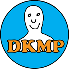 DKMP