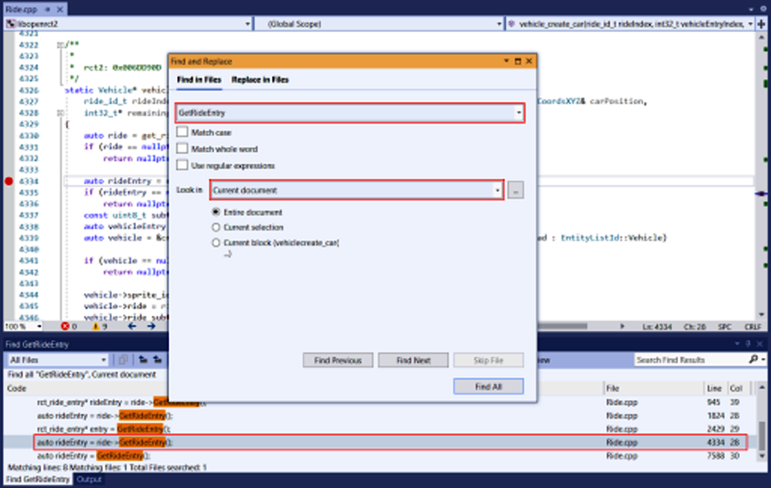 Mekkit University 041 Visual Studio Setup for Vehicle Hacking